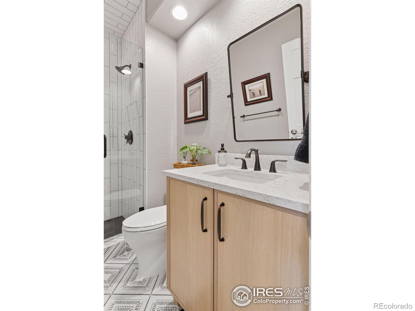 MLS Image #17 for 4094  bimini court,boulder, Colorado