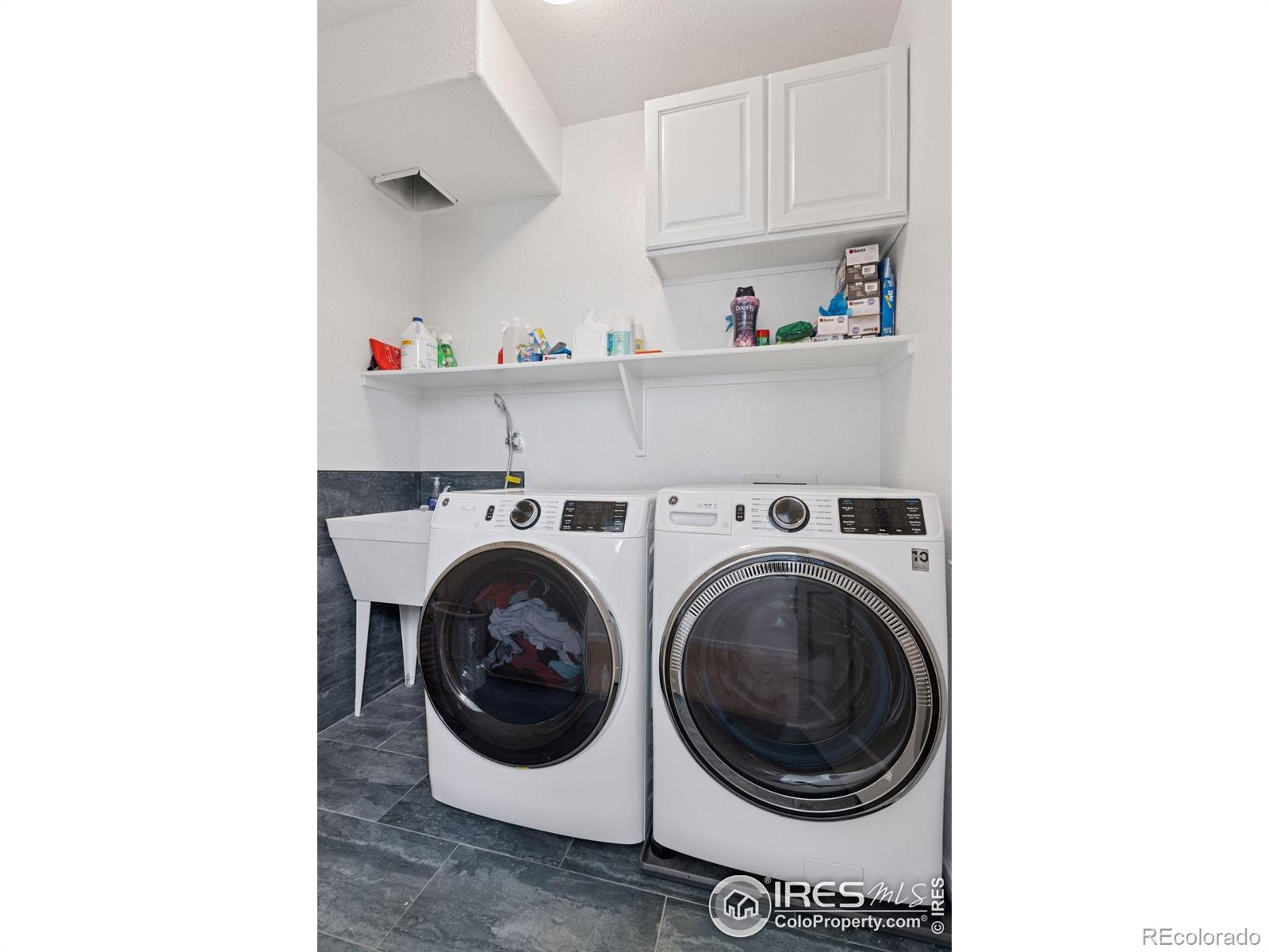 MLS Image #18 for 4094  bimini court,boulder, Colorado