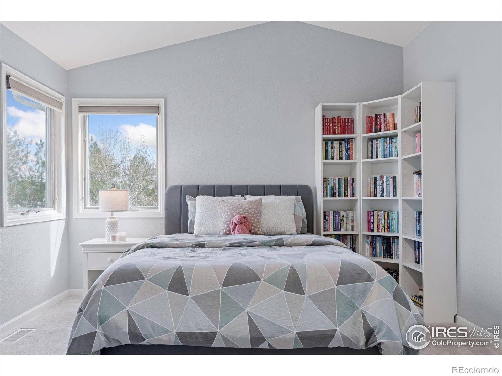 MLS Image #19 for 4094  bimini court,boulder, Colorado