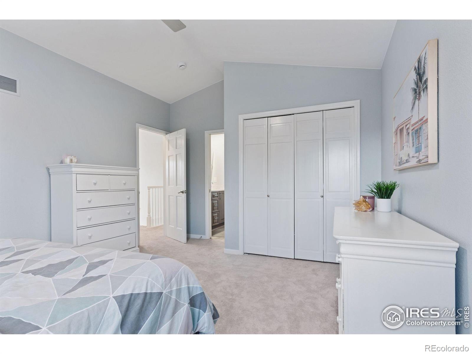 MLS Image #20 for 4094  bimini court,boulder, Colorado