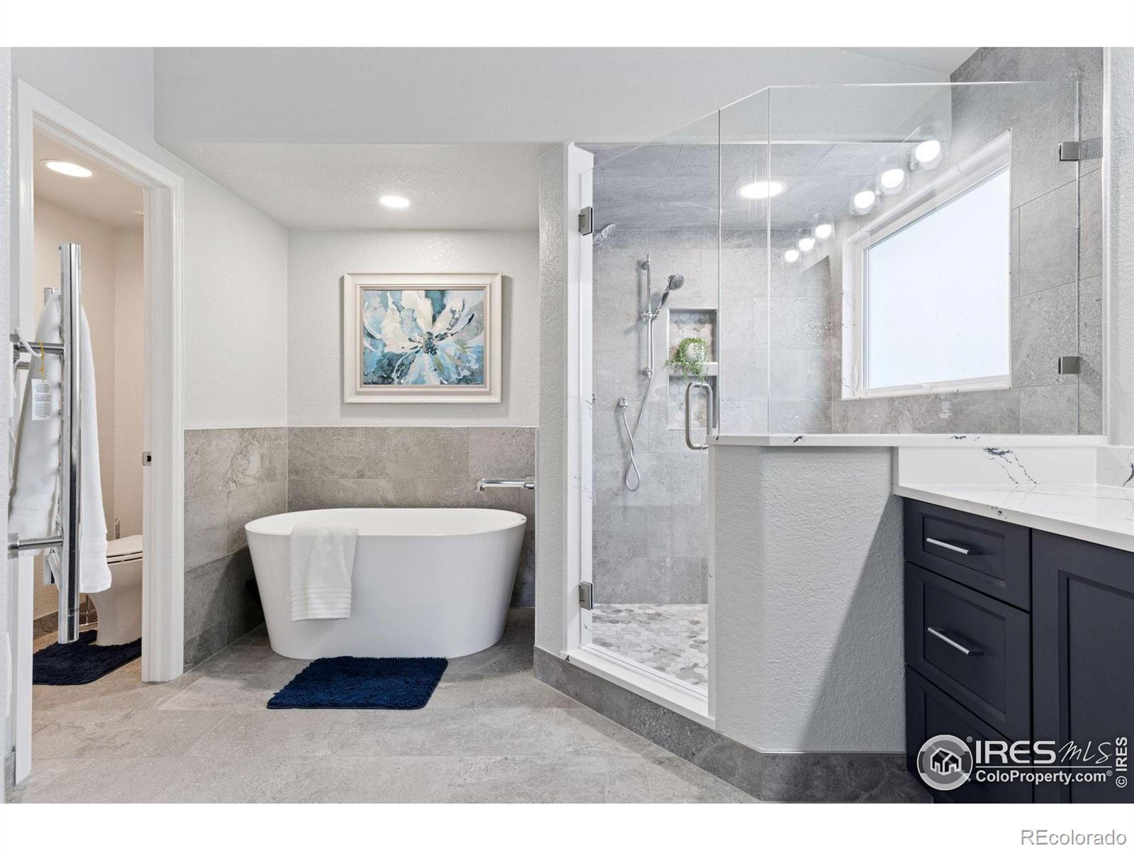 MLS Image #21 for 4094  bimini court,boulder, Colorado