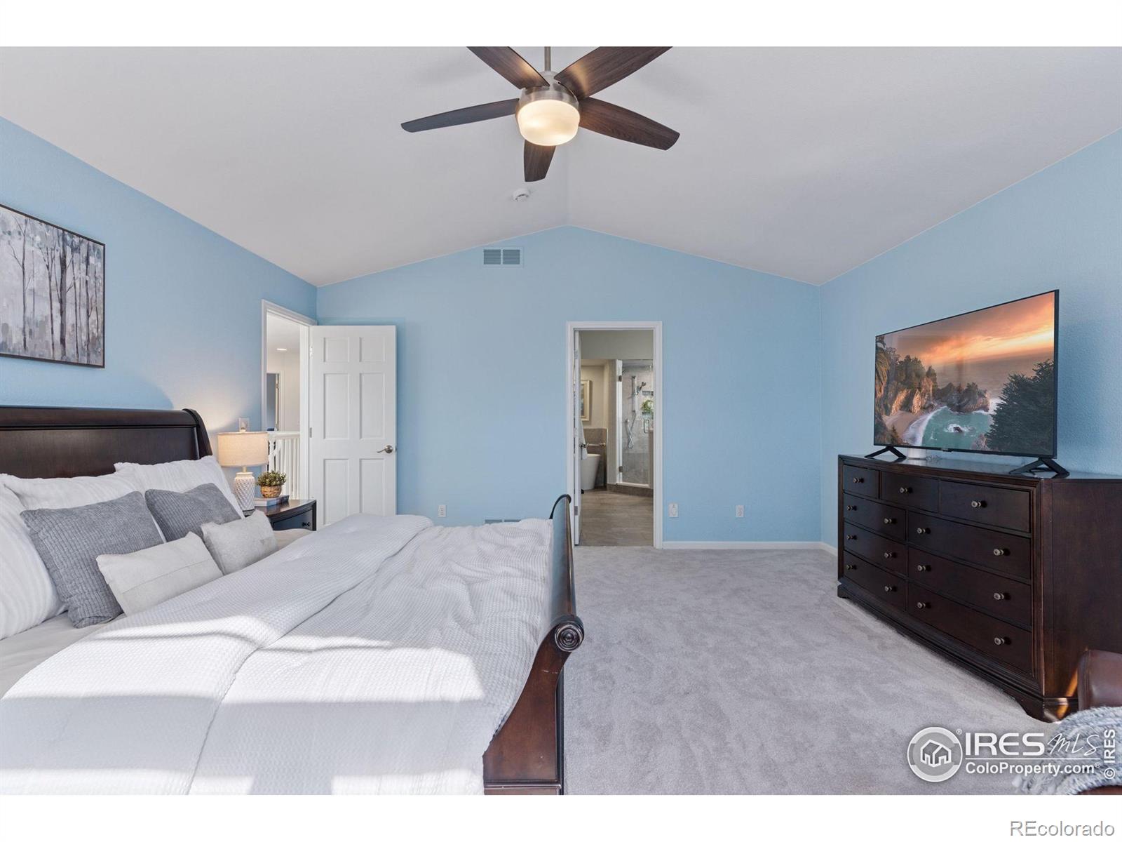 MLS Image #22 for 4094  bimini court,boulder, Colorado