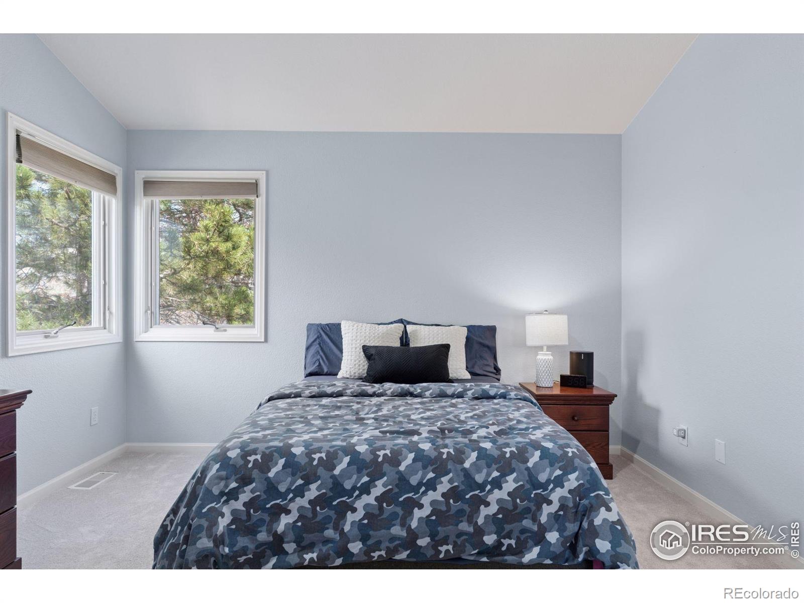 MLS Image #23 for 4094  bimini court,boulder, Colorado