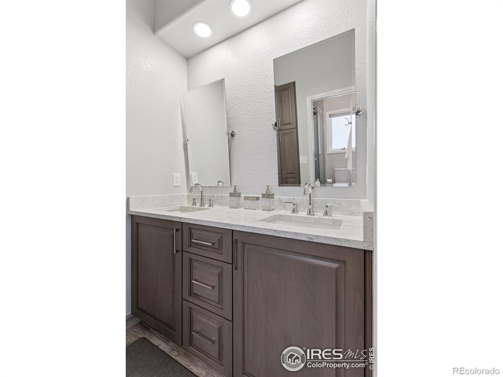 MLS Image #24 for 4094  bimini court,boulder, Colorado