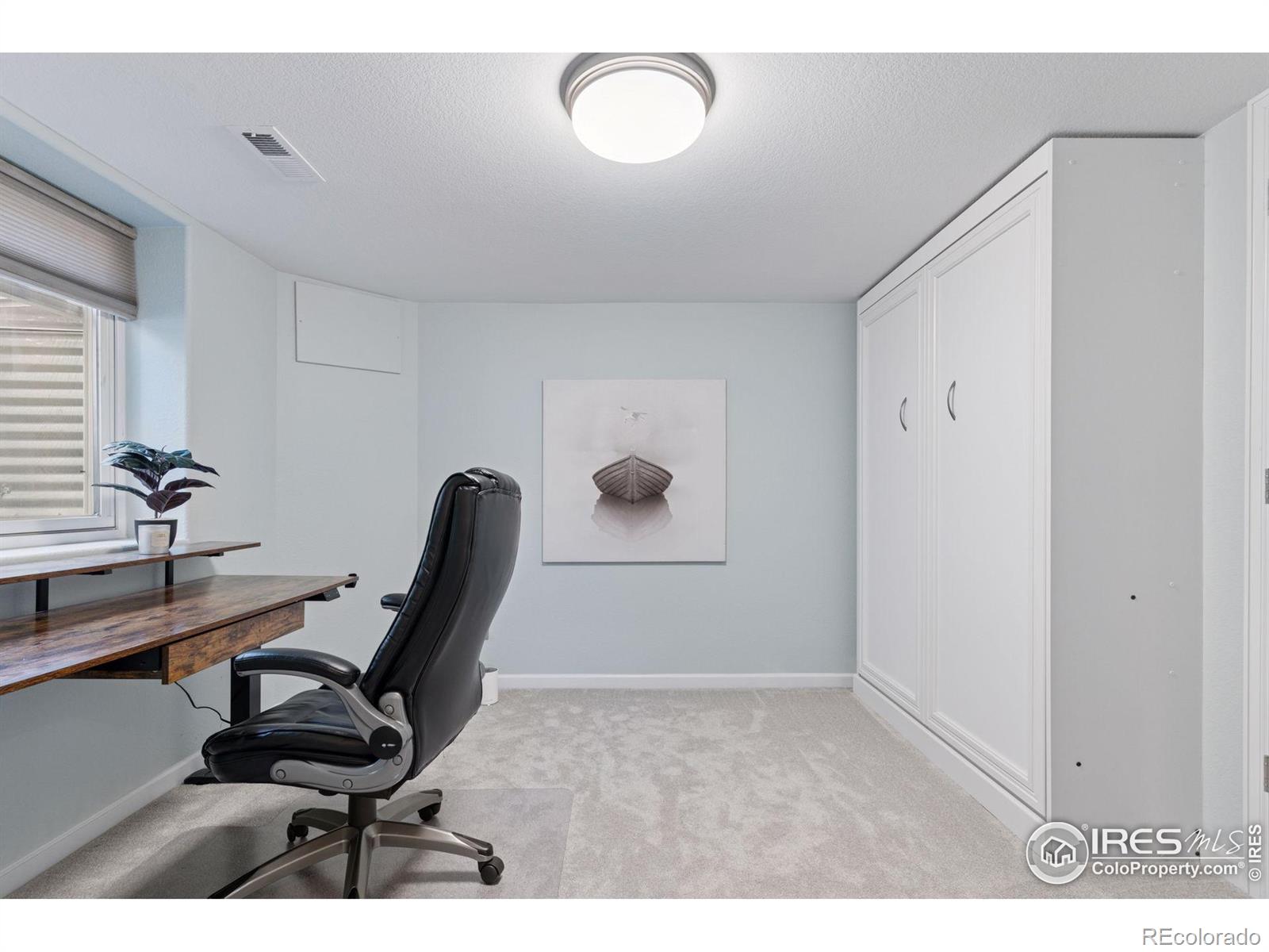 MLS Image #25 for 4094  bimini court,boulder, Colorado