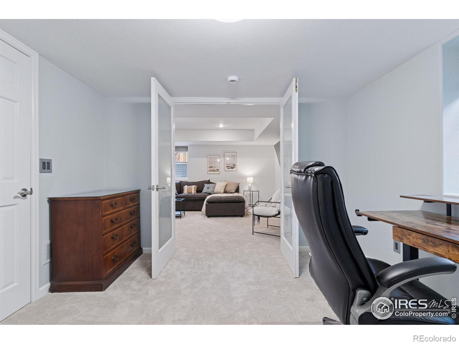 MLS Image #26 for 4094  bimini court,boulder, Colorado