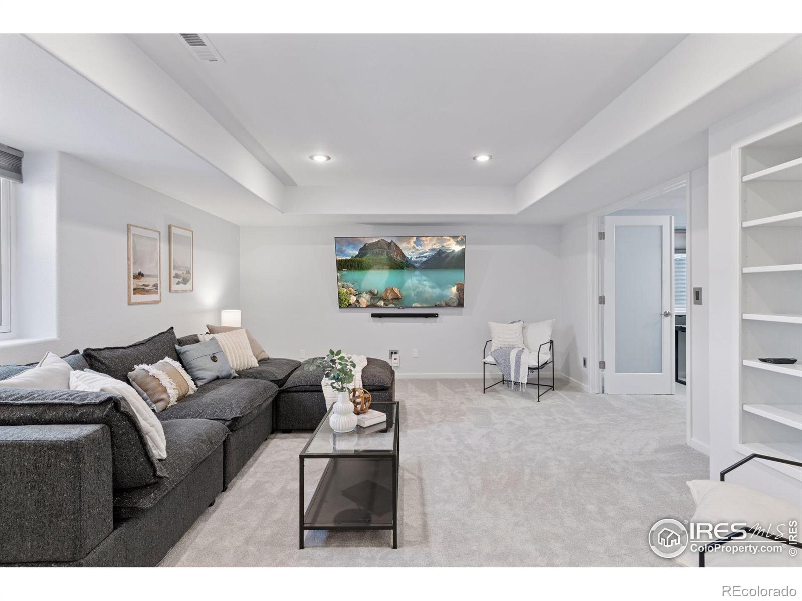 MLS Image #27 for 4094  bimini court,boulder, Colorado