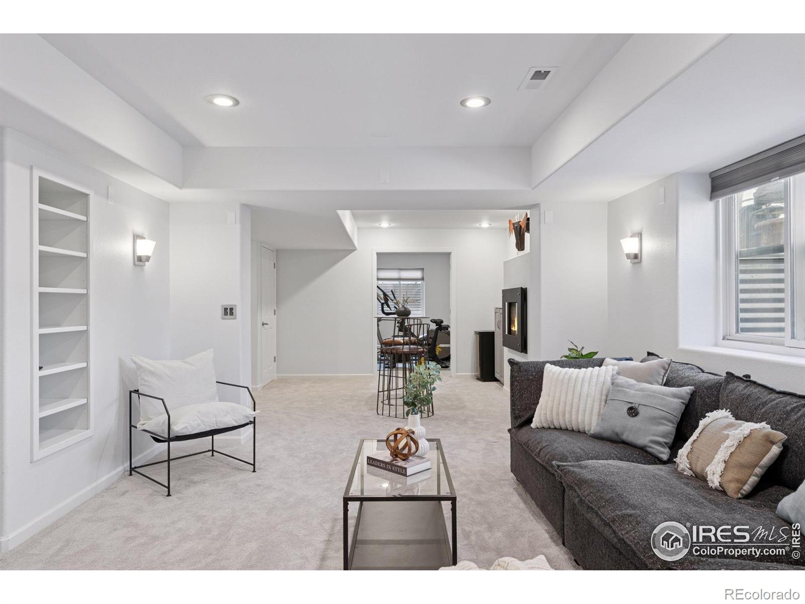 MLS Image #28 for 4094  bimini court,boulder, Colorado