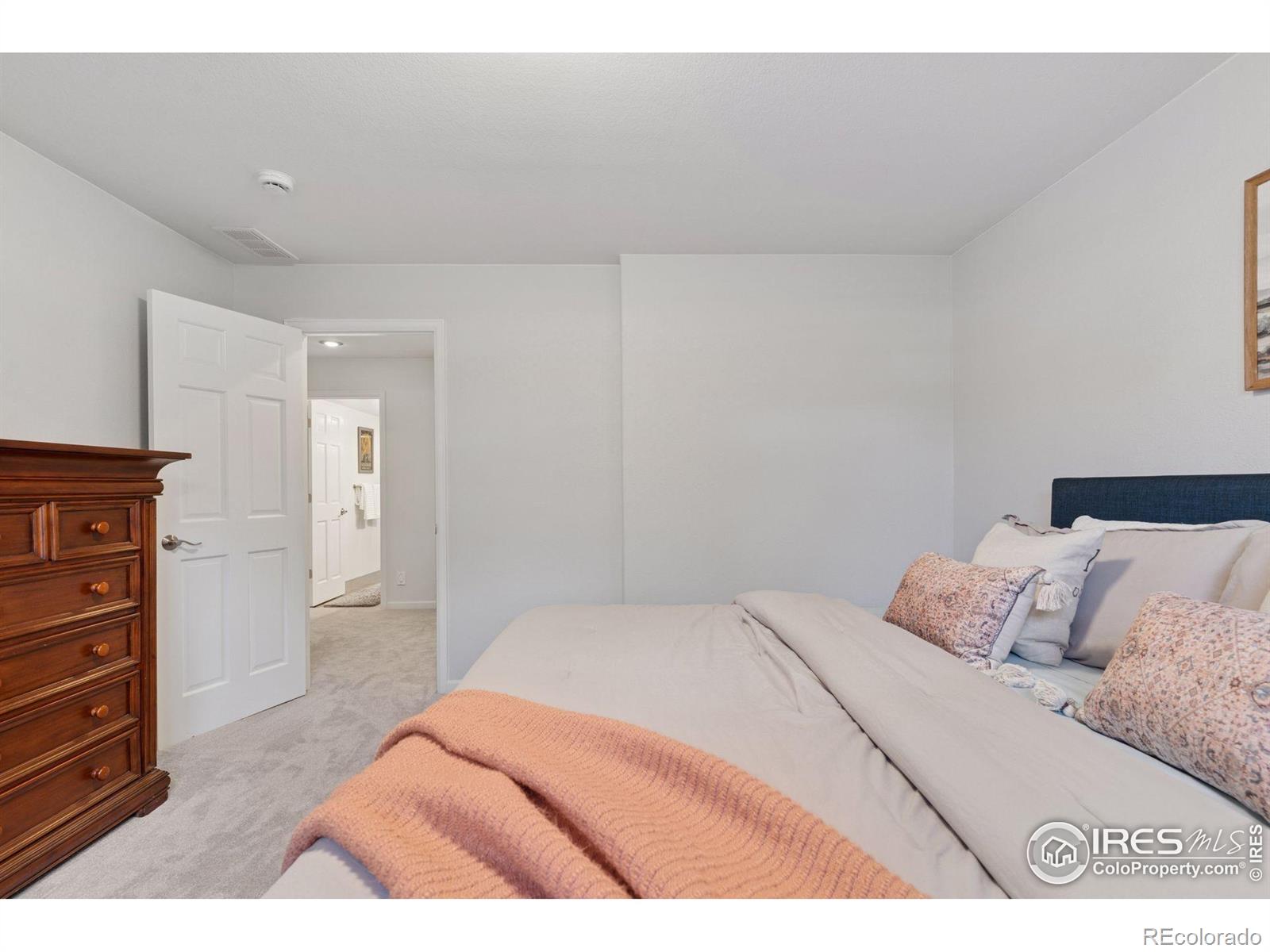 MLS Image #29 for 4094  bimini court,boulder, Colorado