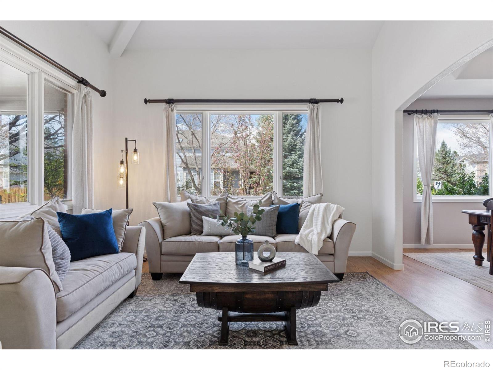 MLS Image #3 for 4094  bimini court,boulder, Colorado