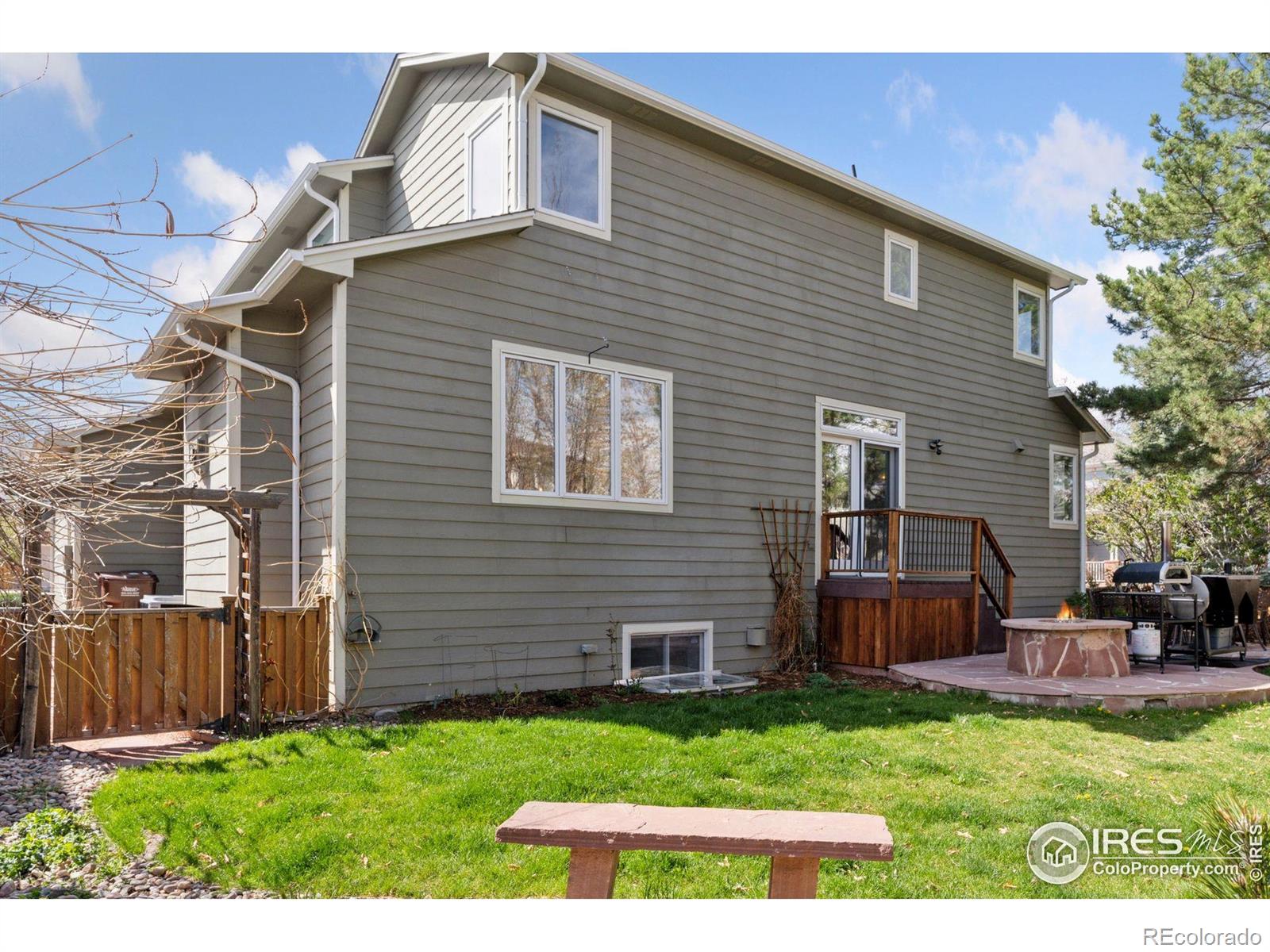 MLS Image #30 for 4094  bimini court,boulder, Colorado