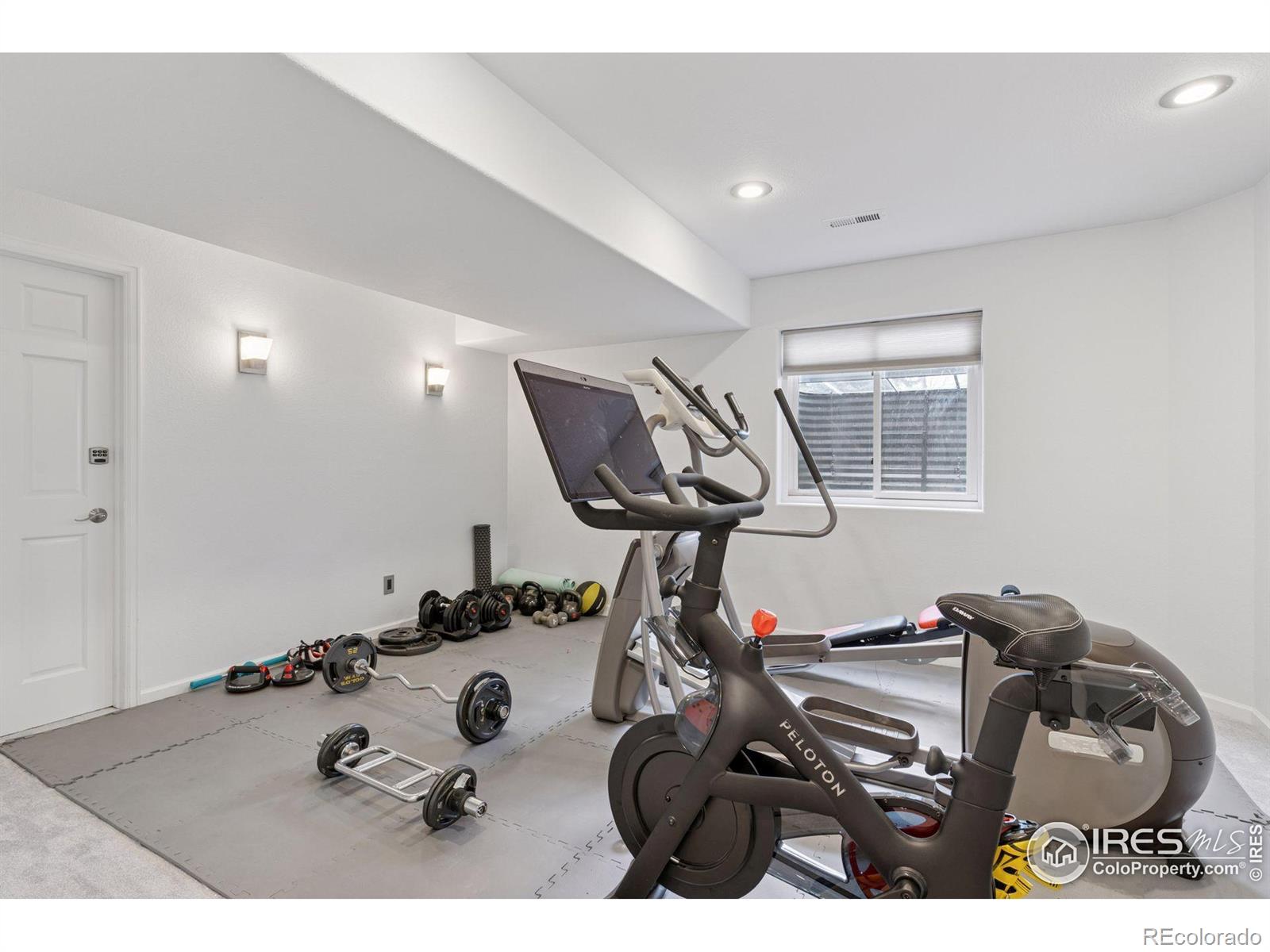 MLS Image #31 for 4094  bimini court,boulder, Colorado