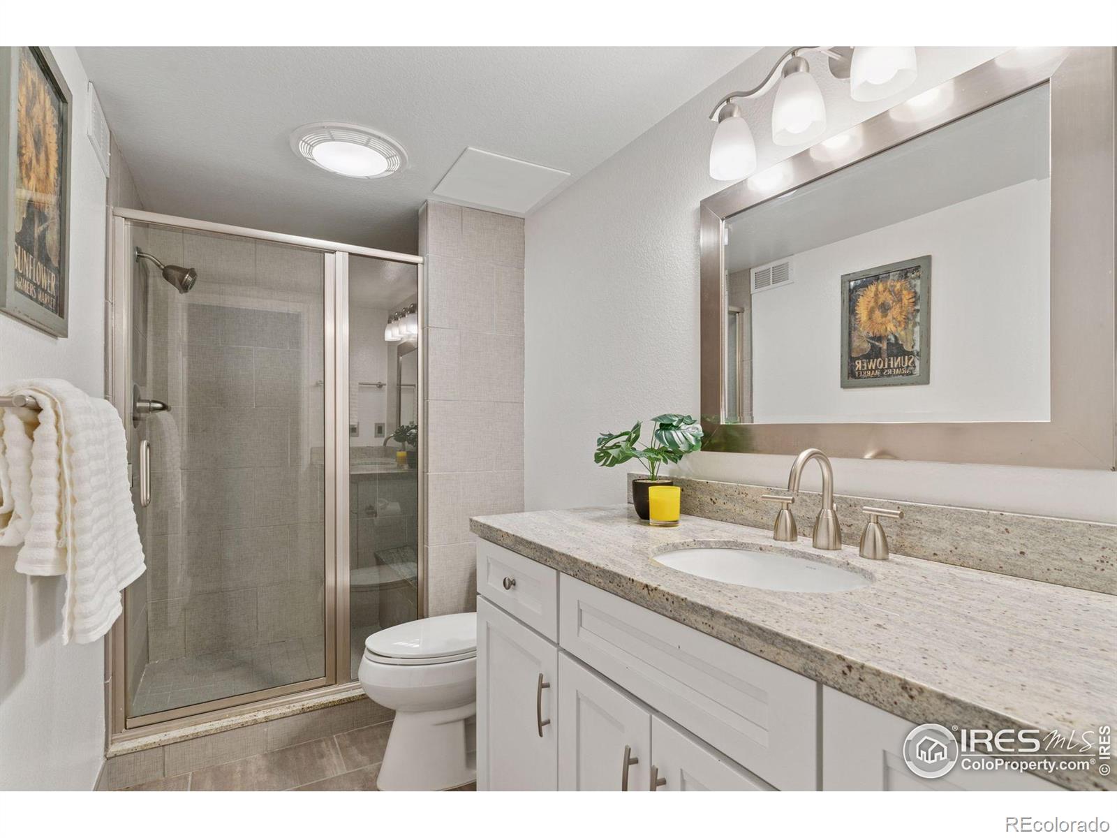 MLS Image #32 for 4094  bimini court,boulder, Colorado