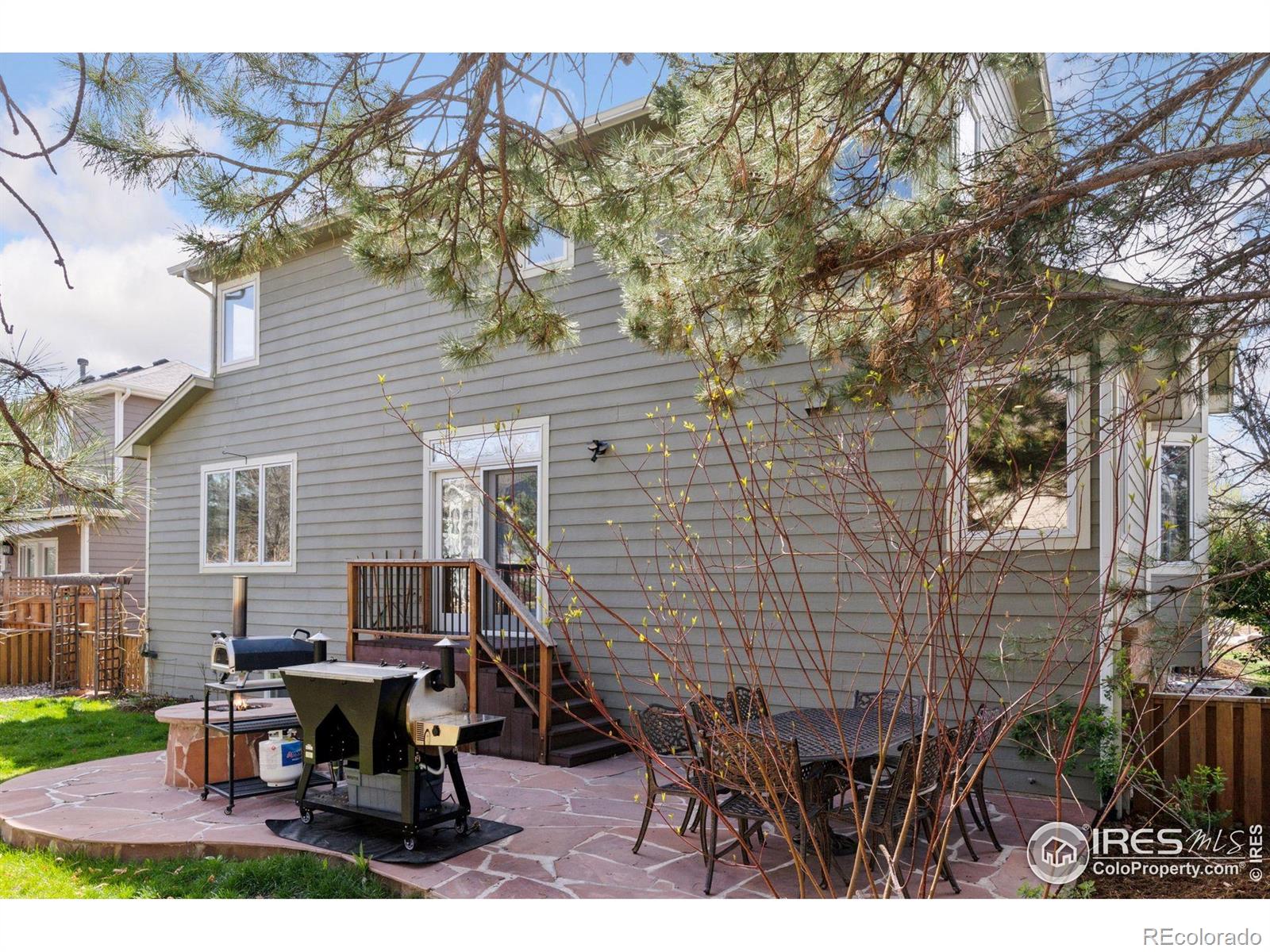MLS Image #33 for 4094  bimini court,boulder, Colorado