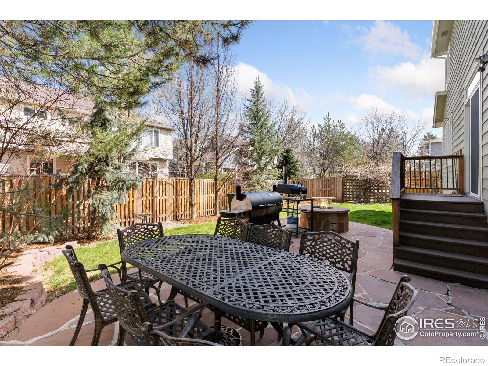 MLS Image #34 for 4094  bimini court,boulder, Colorado