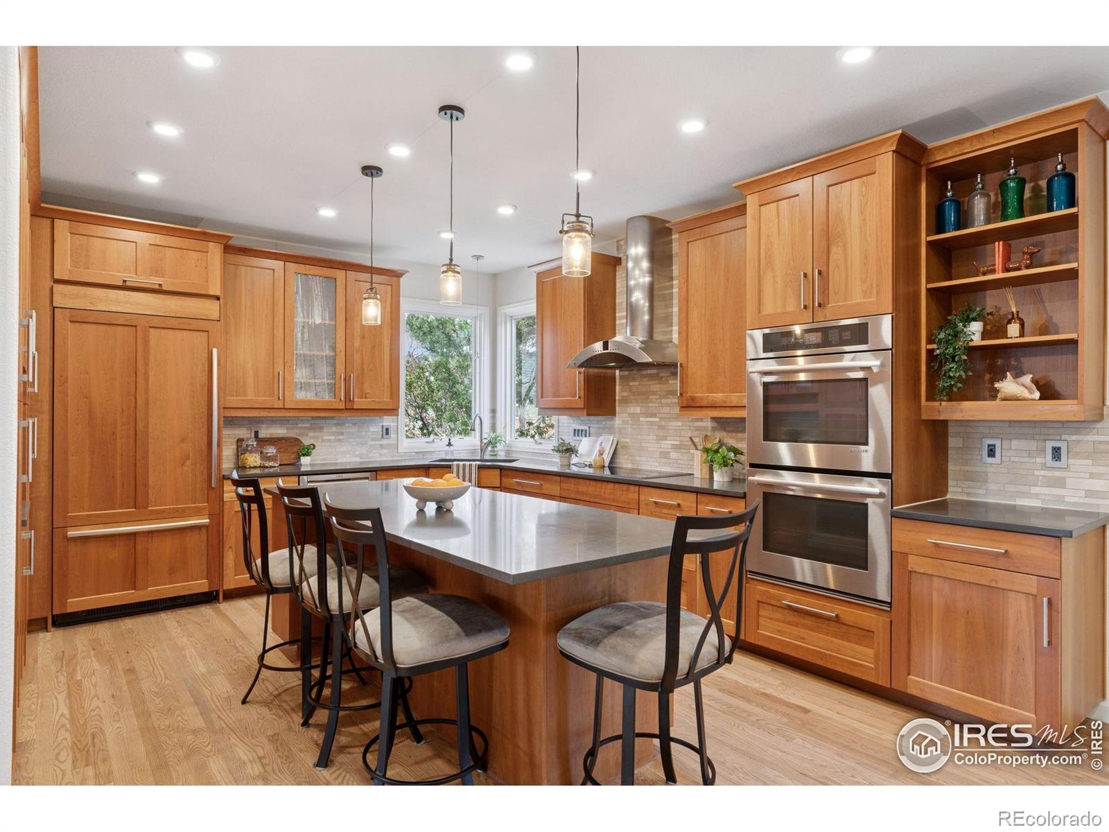 MLS Image #4 for 4094  bimini court,boulder, Colorado
