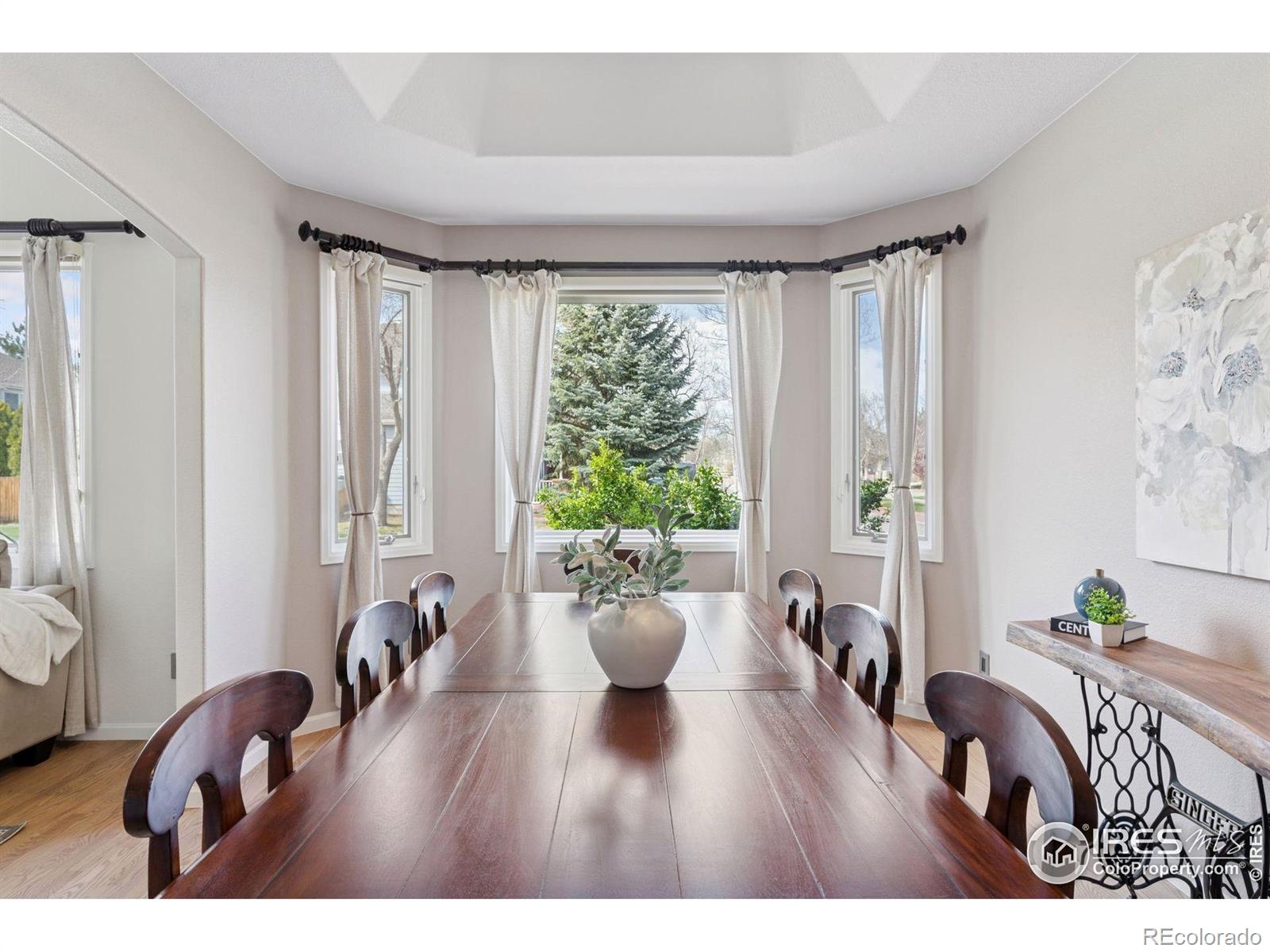 MLS Image #5 for 4094  bimini court,boulder, Colorado