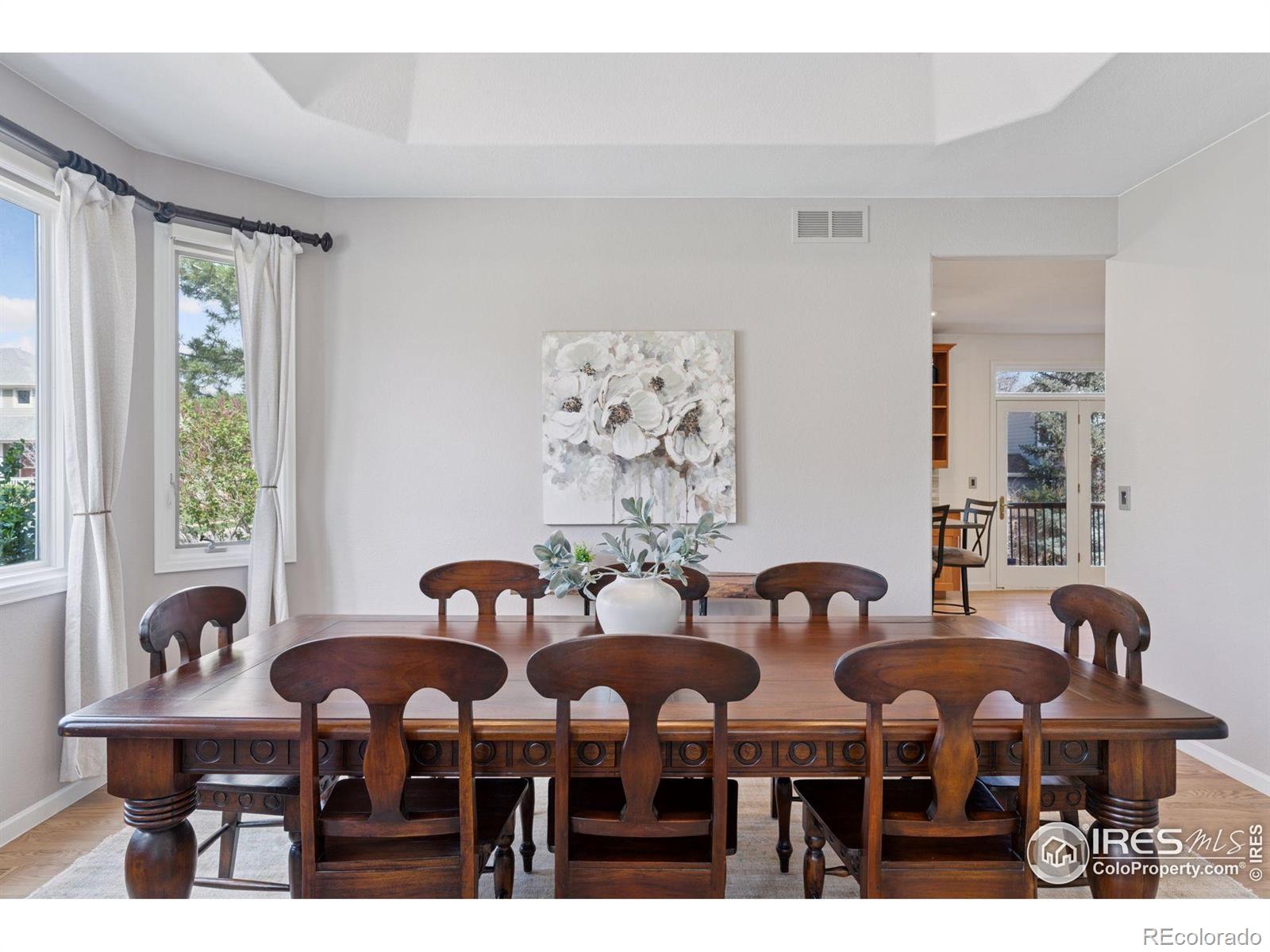 MLS Image #6 for 4094  bimini court,boulder, Colorado
