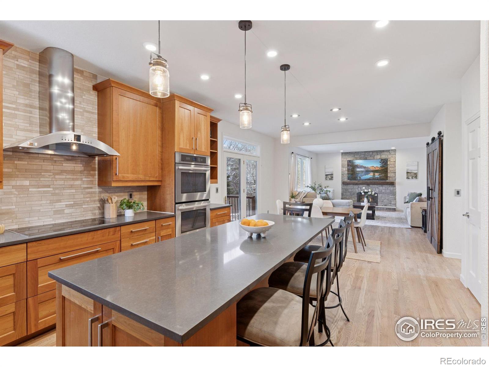 MLS Image #7 for 4094  bimini court,boulder, Colorado