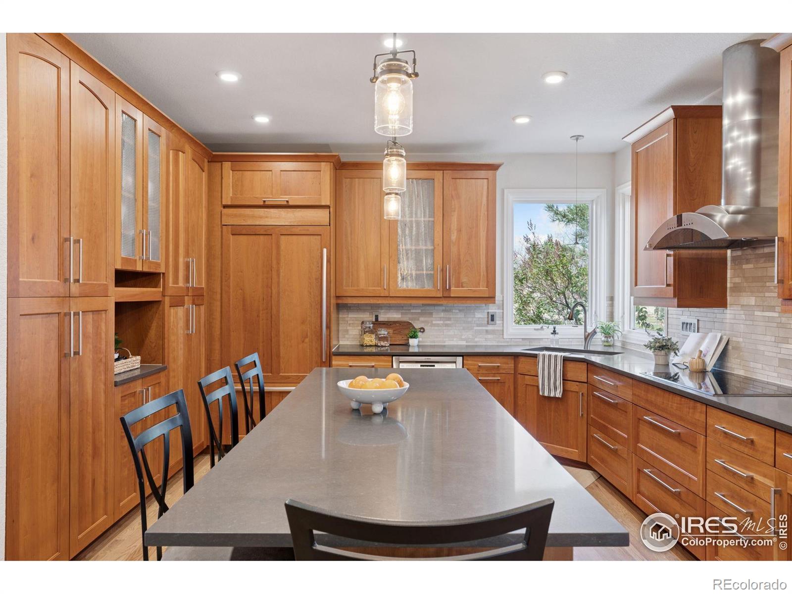 MLS Image #8 for 4094  bimini court,boulder, Colorado