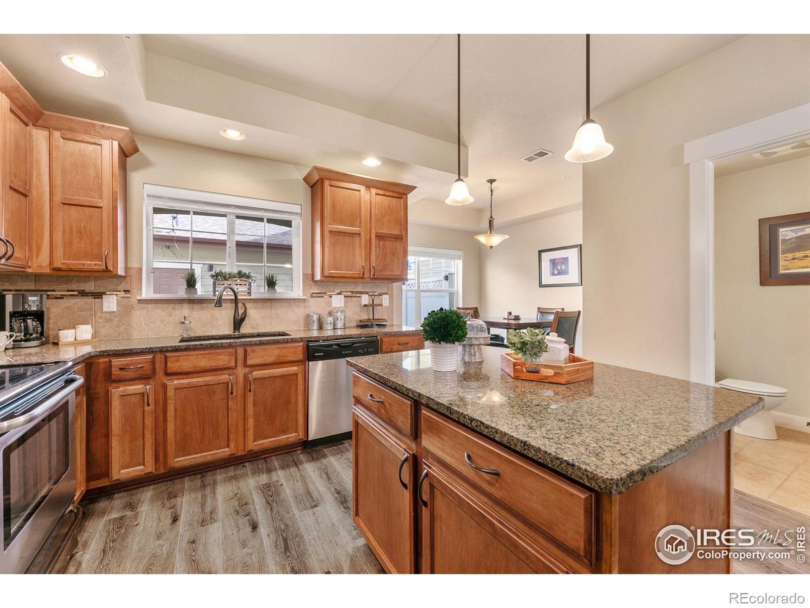 MLS Image #10 for 5020  cinquefoil lane,fort collins, Colorado