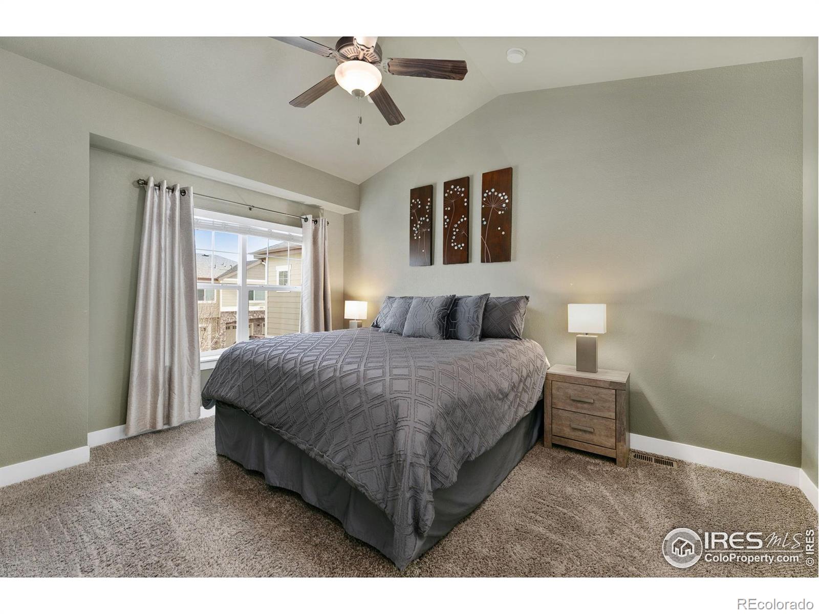 MLS Image #12 for 5020  cinquefoil lane,fort collins, Colorado
