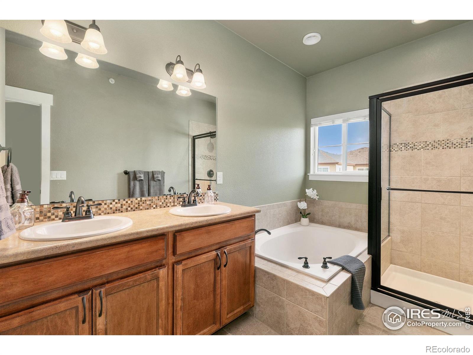 MLS Image #15 for 5020  cinquefoil lane,fort collins, Colorado