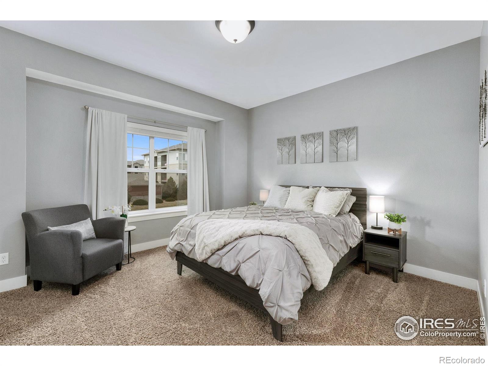 MLS Image #17 for 5020  cinquefoil lane,fort collins, Colorado