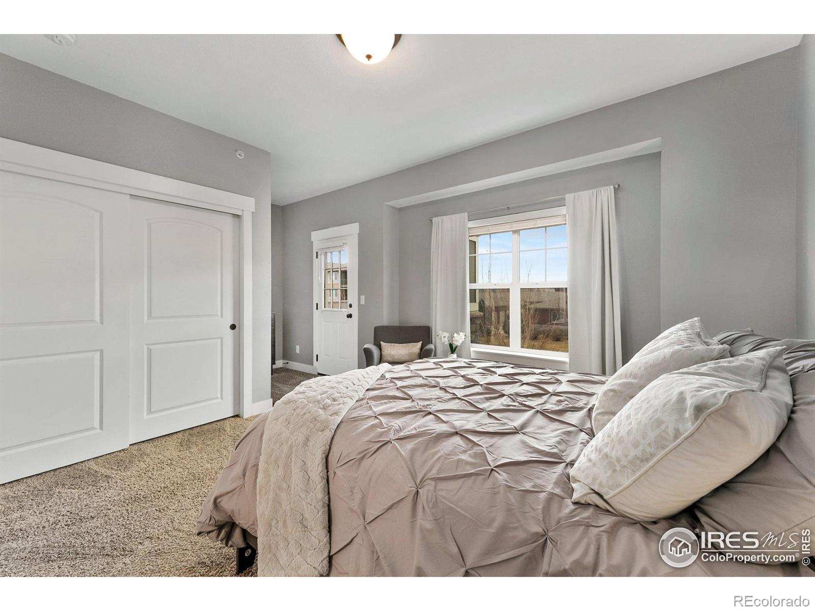 MLS Image #21 for 5020  cinquefoil lane,fort collins, Colorado
