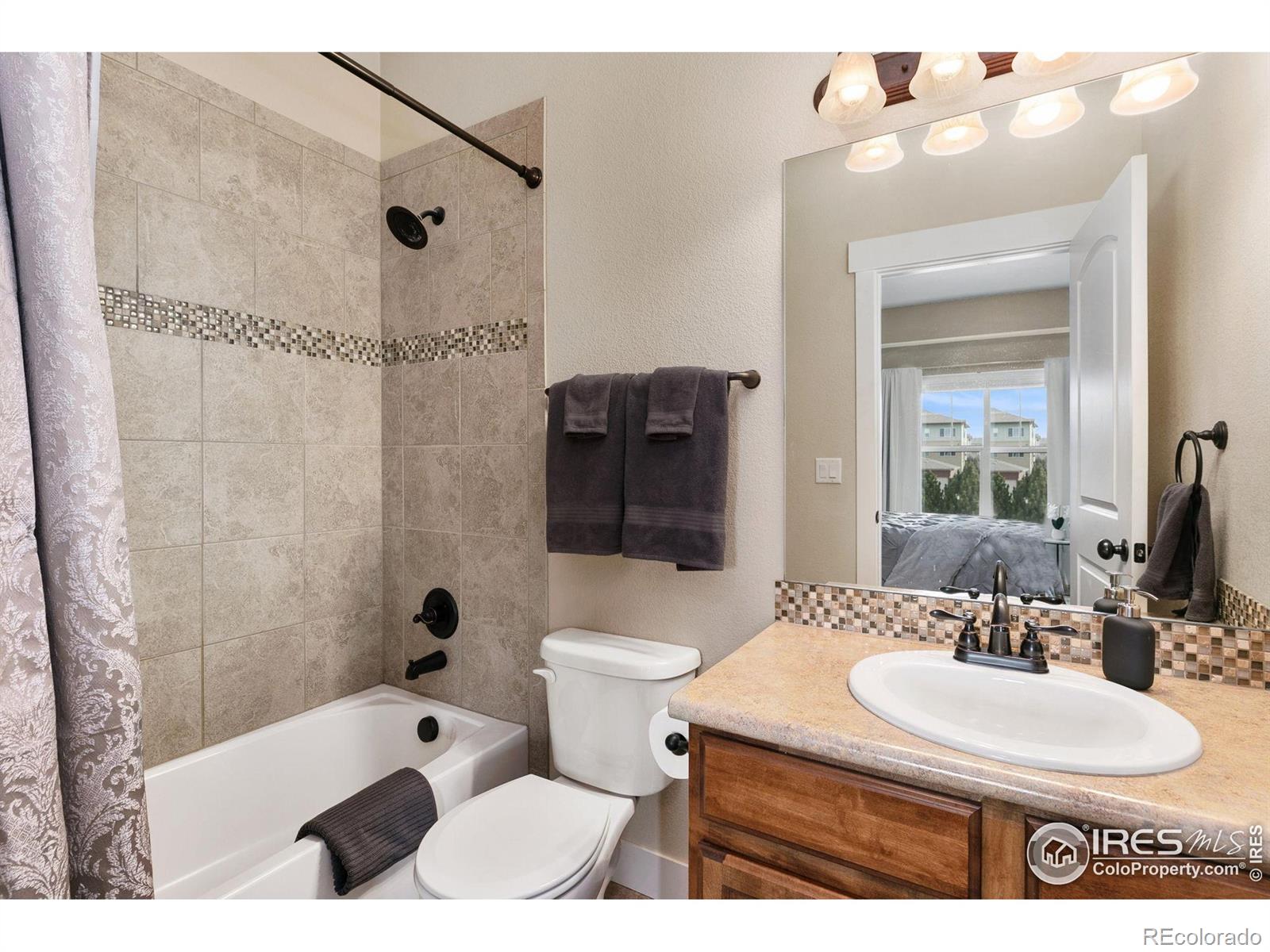 MLS Image #22 for 5020  cinquefoil lane,fort collins, Colorado