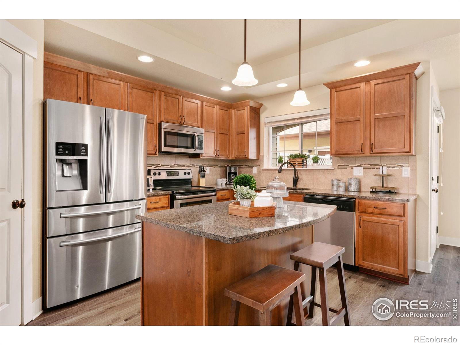MLS Image #6 for 5020  cinquefoil lane,fort collins, Colorado