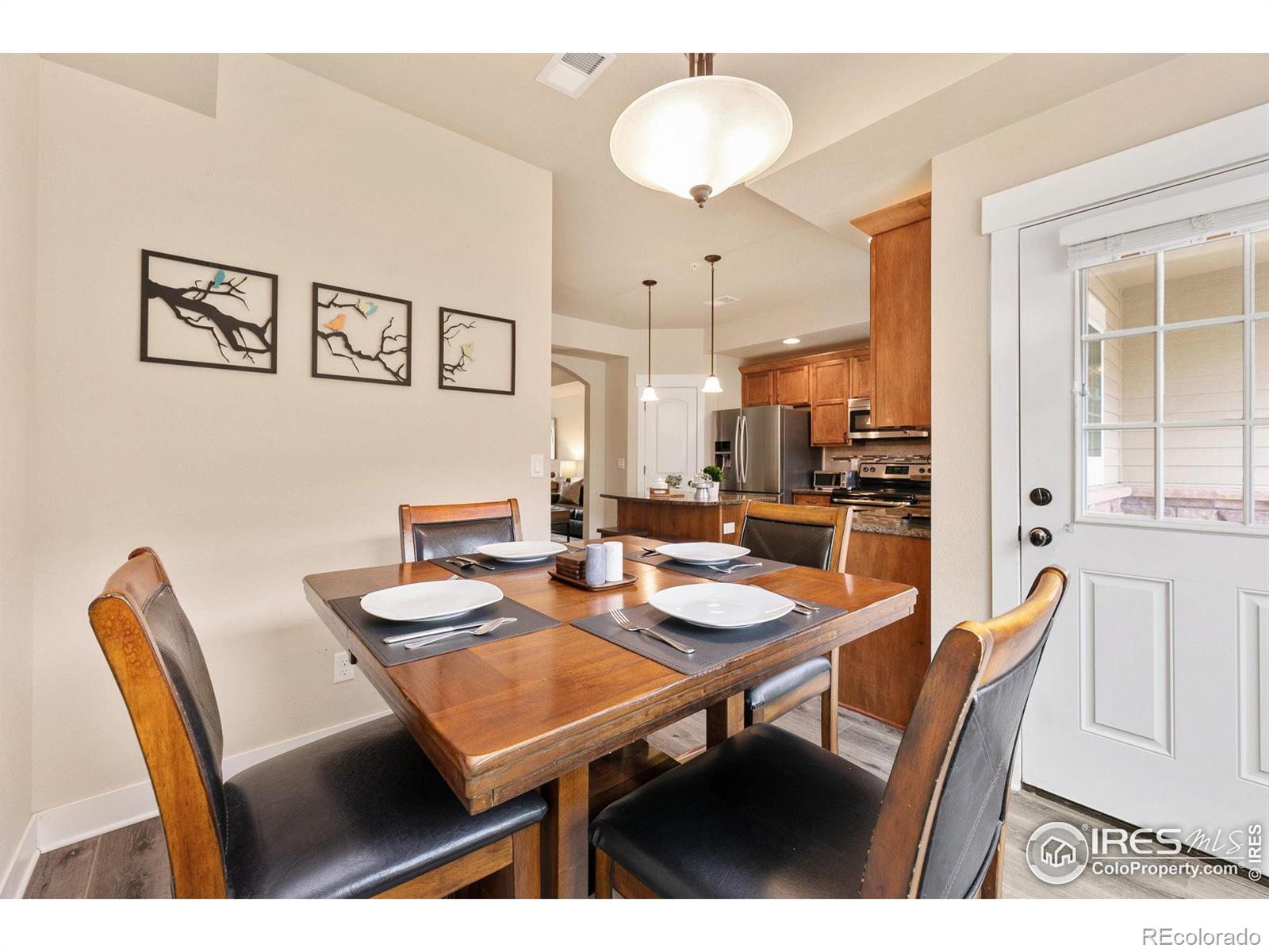 MLS Image #8 for 5020  cinquefoil lane,fort collins, Colorado