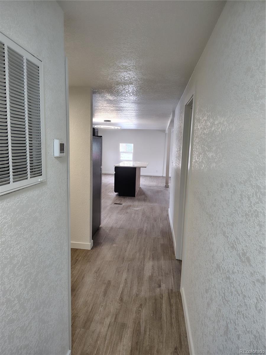 MLS Image #2 for 1045  macdavidson circle,dacono, Colorado