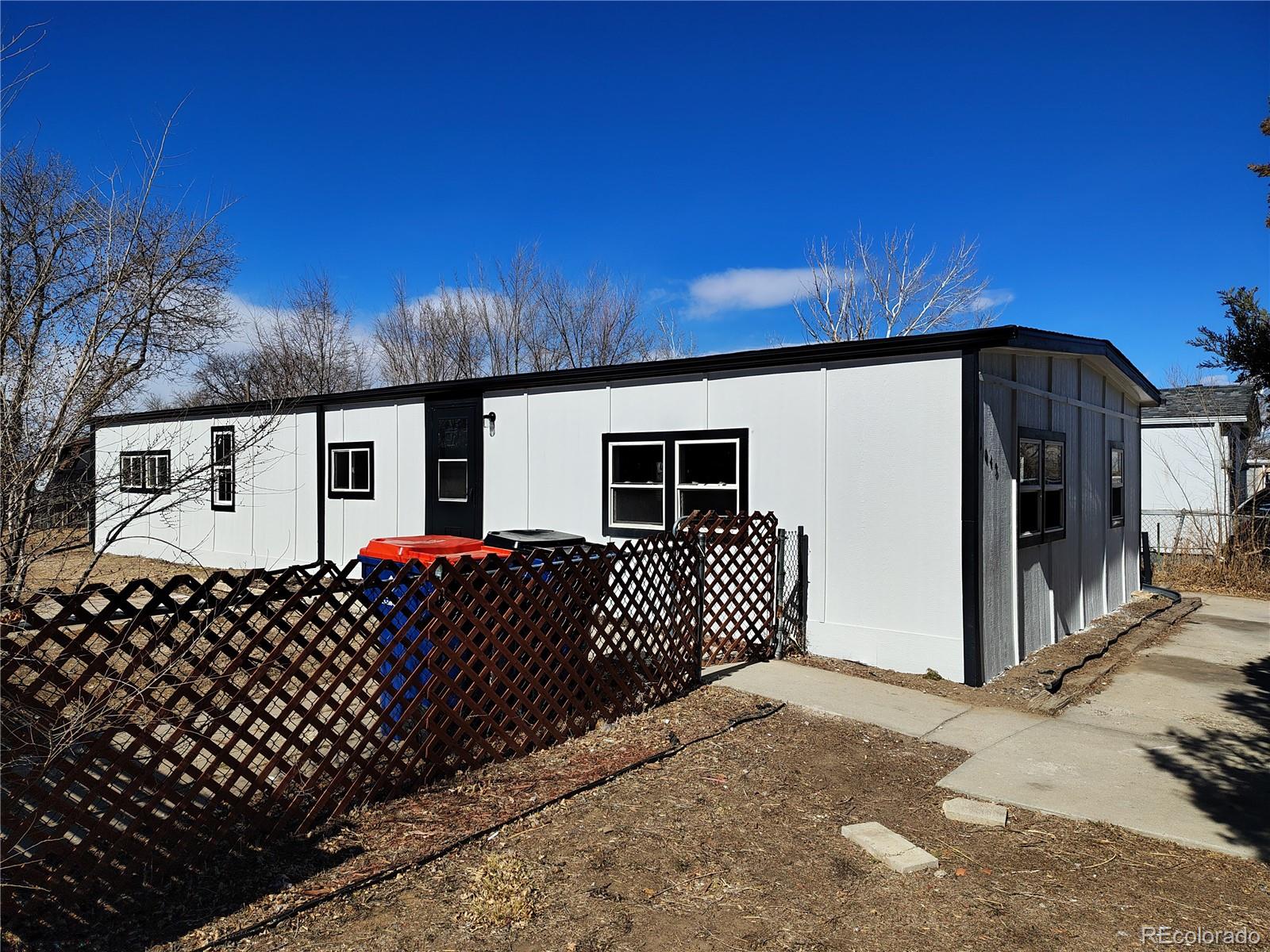 MLS Image #3 for 1045  macdavidson circle,dacono, Colorado