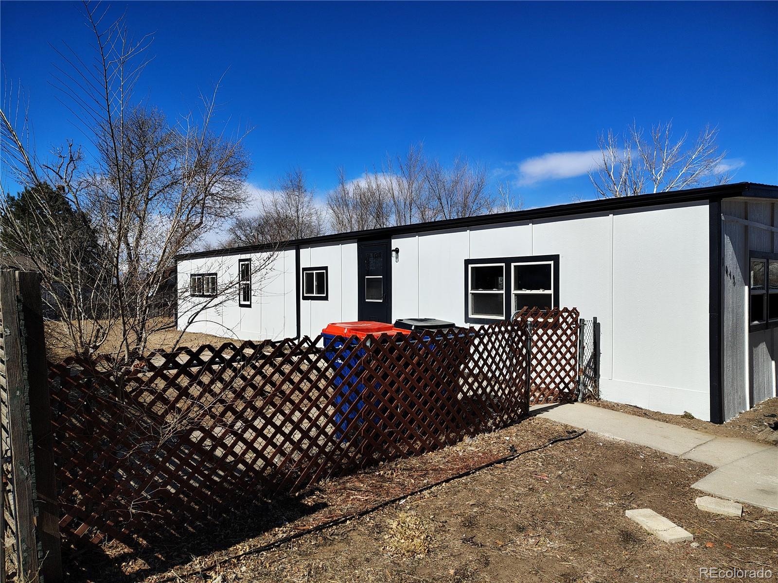 MLS Image #4 for 1045  macdavidson circle,dacono, Colorado