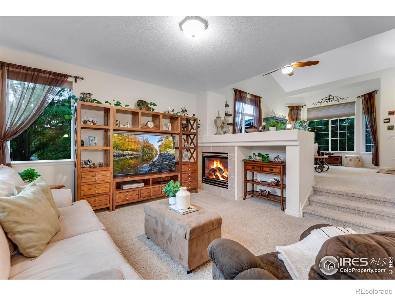 MLS Image #10 for 84  plover way,johnstown, Colorado