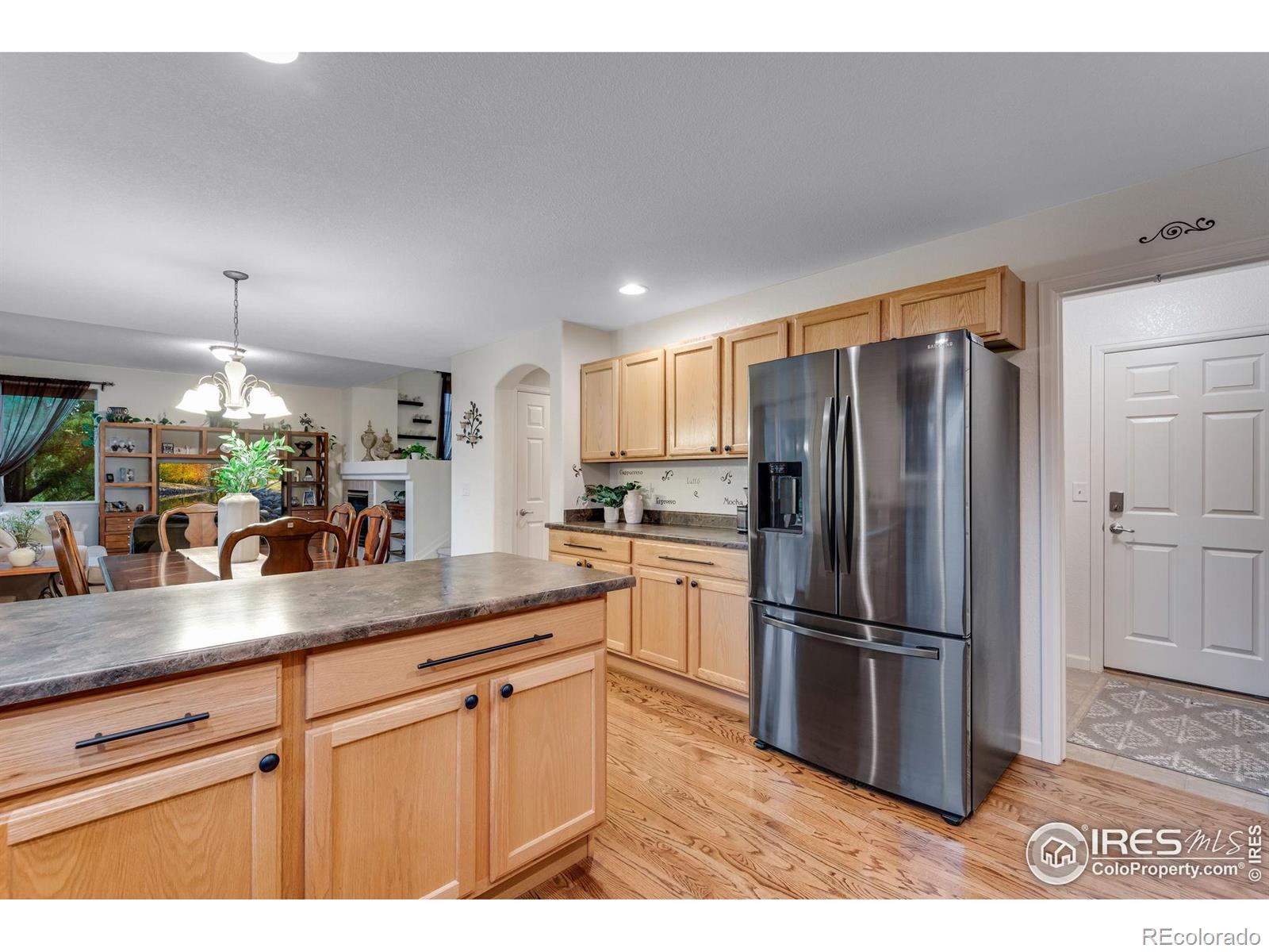 MLS Image #11 for 84  plover way,johnstown, Colorado