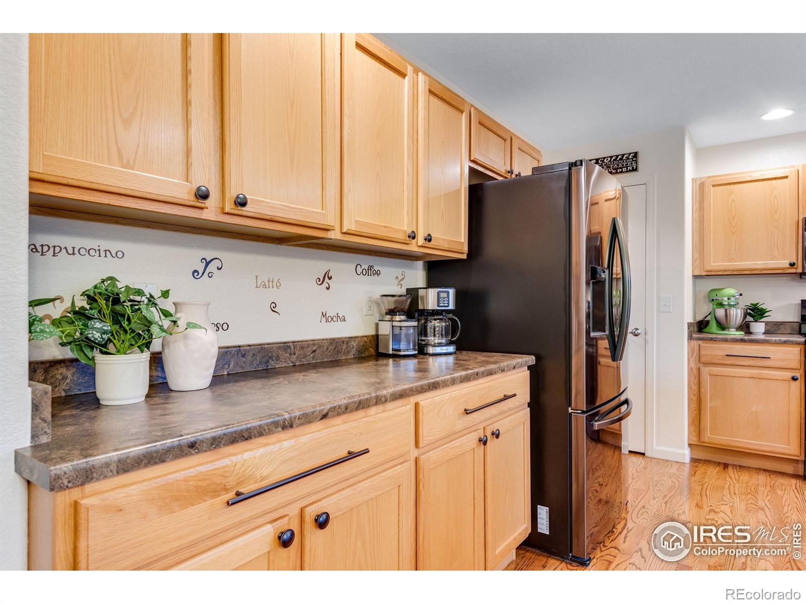 MLS Image #13 for 84  plover way,johnstown, Colorado