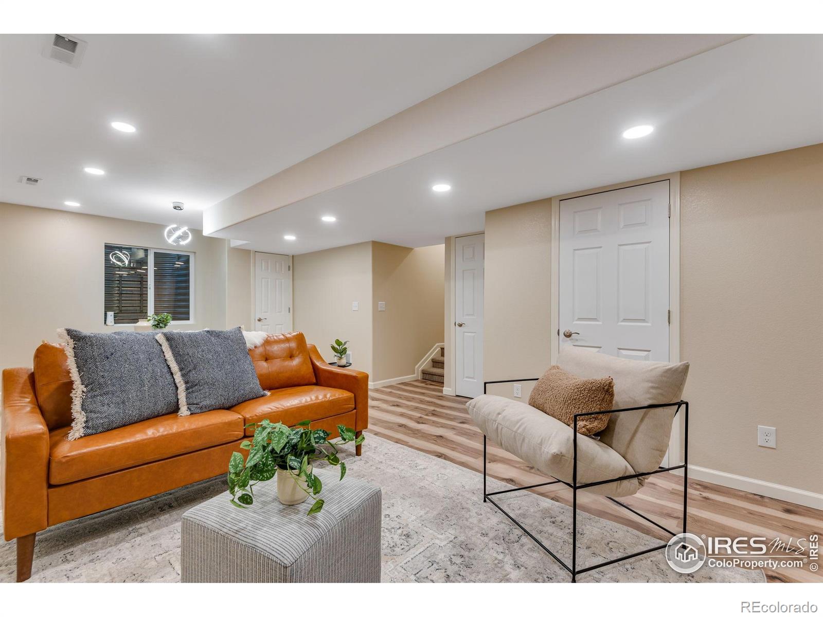MLS Image #18 for 84  plover way,johnstown, Colorado