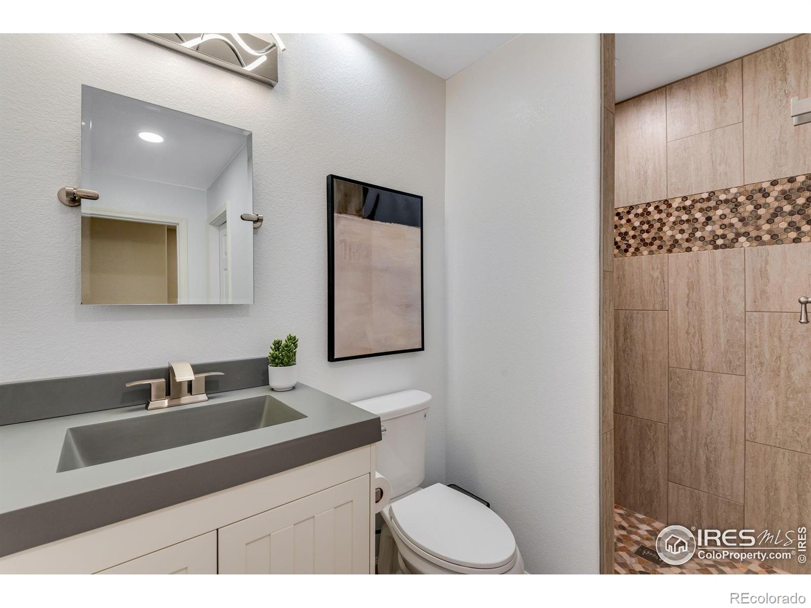 MLS Image #19 for 84  plover way,johnstown, Colorado
