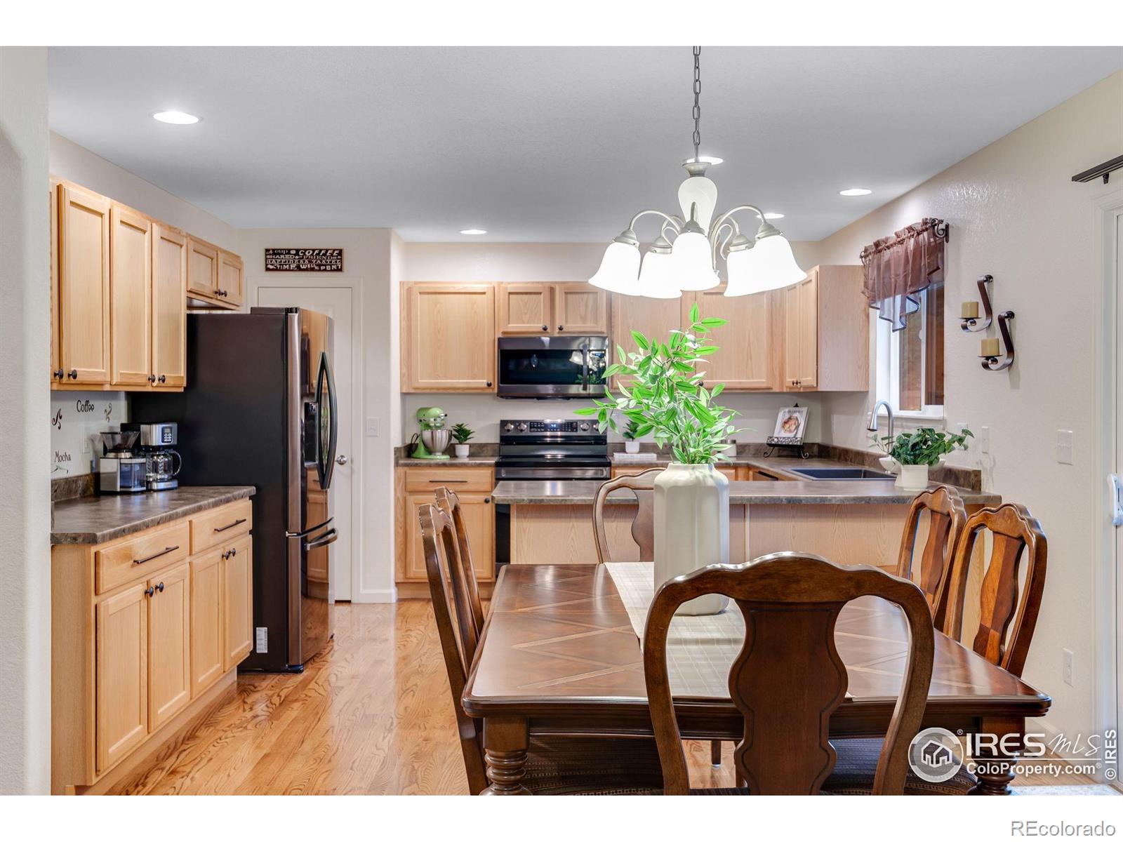 MLS Image #21 for 84  plover way,johnstown, Colorado