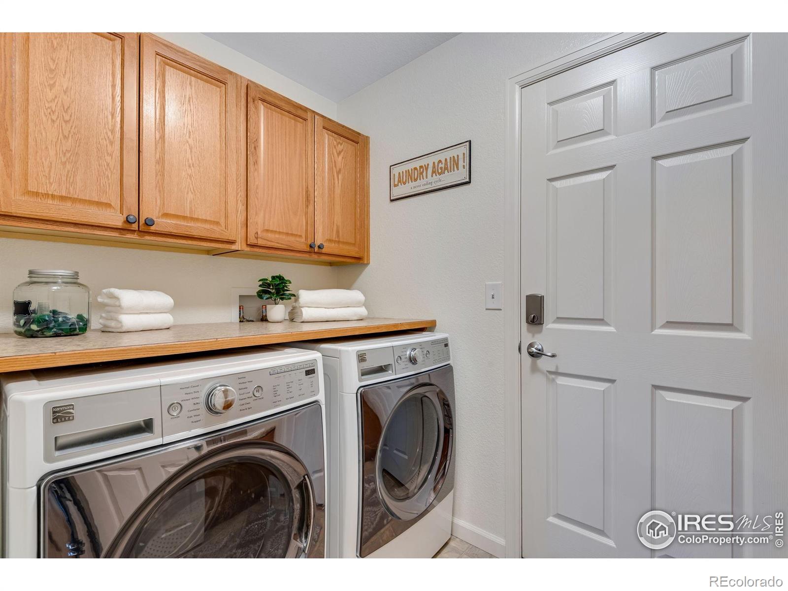 MLS Image #22 for 84  plover way,johnstown, Colorado