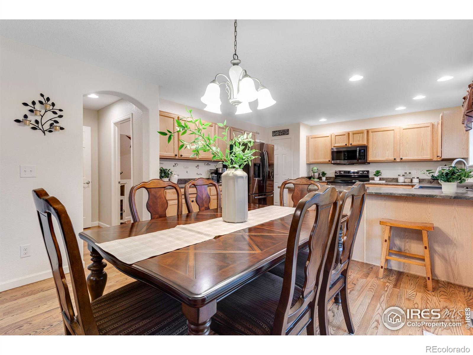MLS Image #23 for 84  plover way,johnstown, Colorado