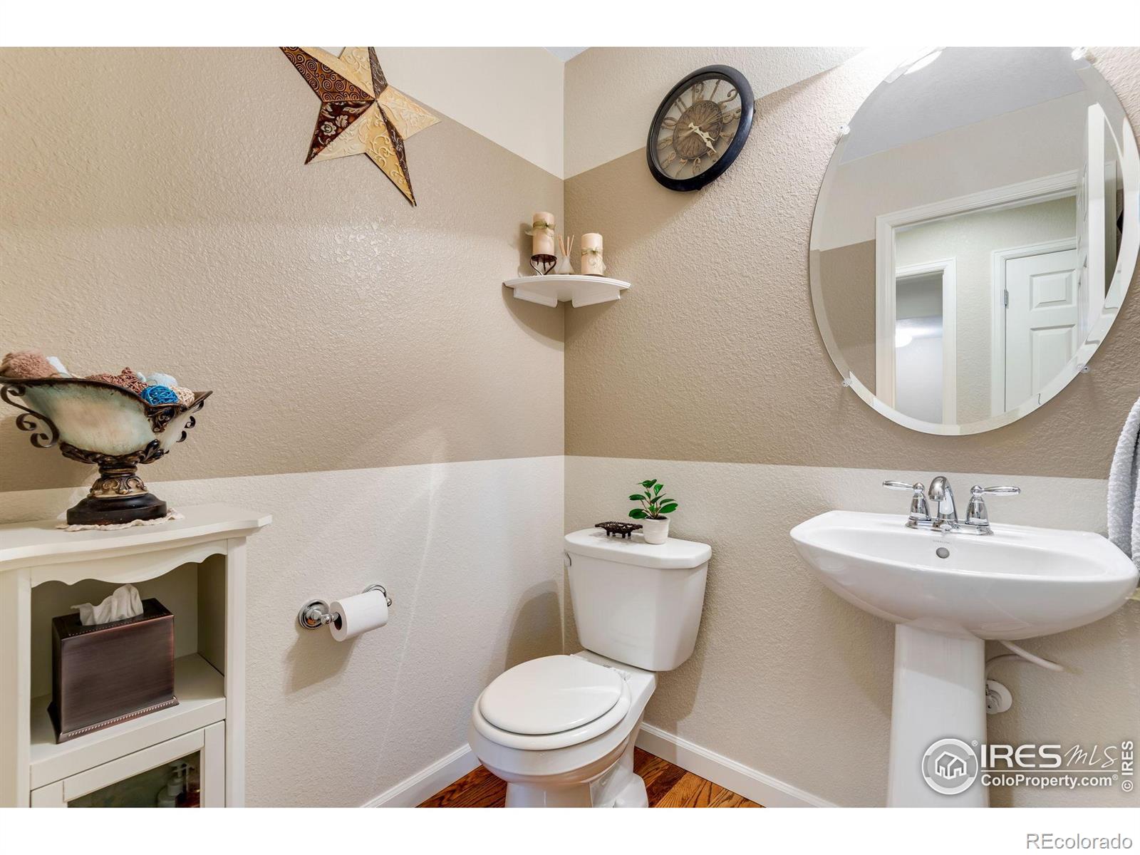 MLS Image #24 for 84  plover way,johnstown, Colorado