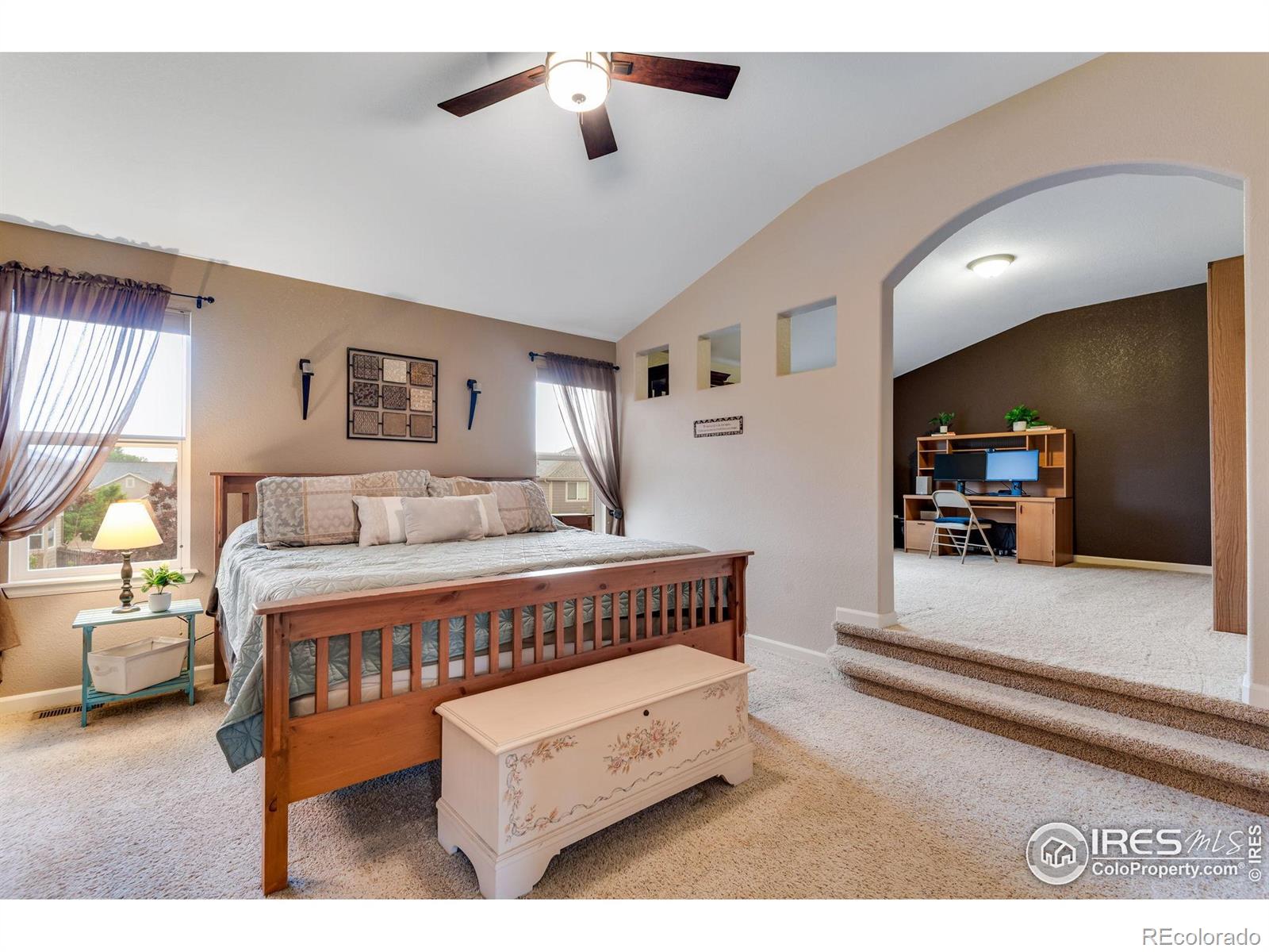 MLS Image #29 for 84  plover way,johnstown, Colorado