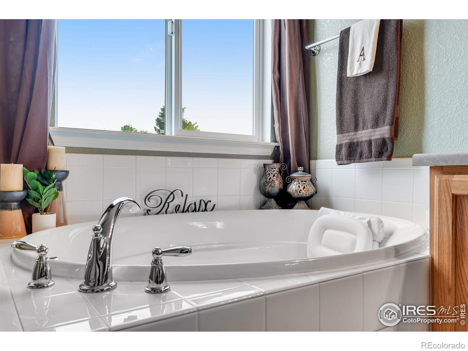 MLS Image #31 for 84  plover way,johnstown, Colorado