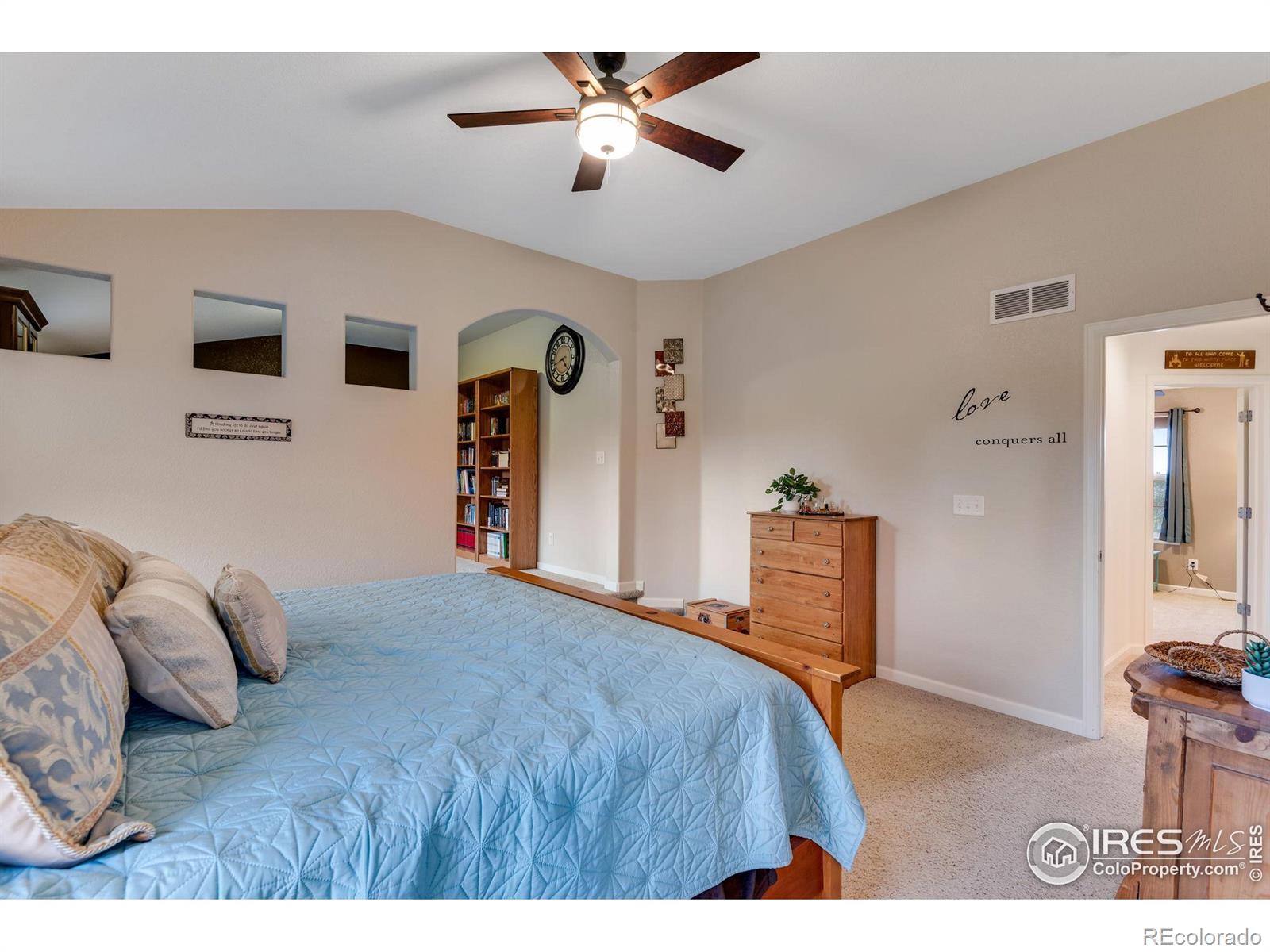 MLS Image #32 for 84  plover way,johnstown, Colorado