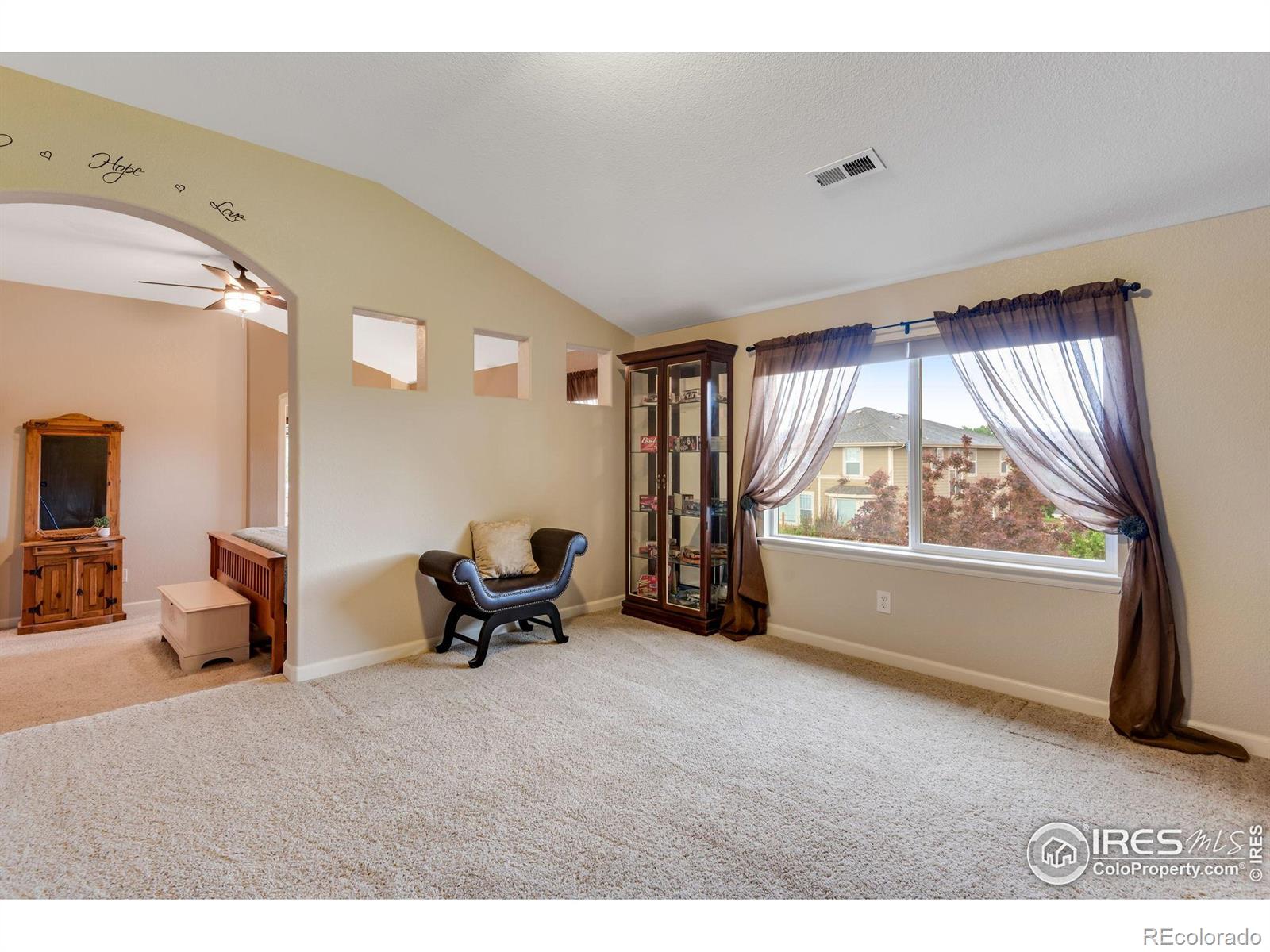 MLS Image #33 for 84  plover way,johnstown, Colorado