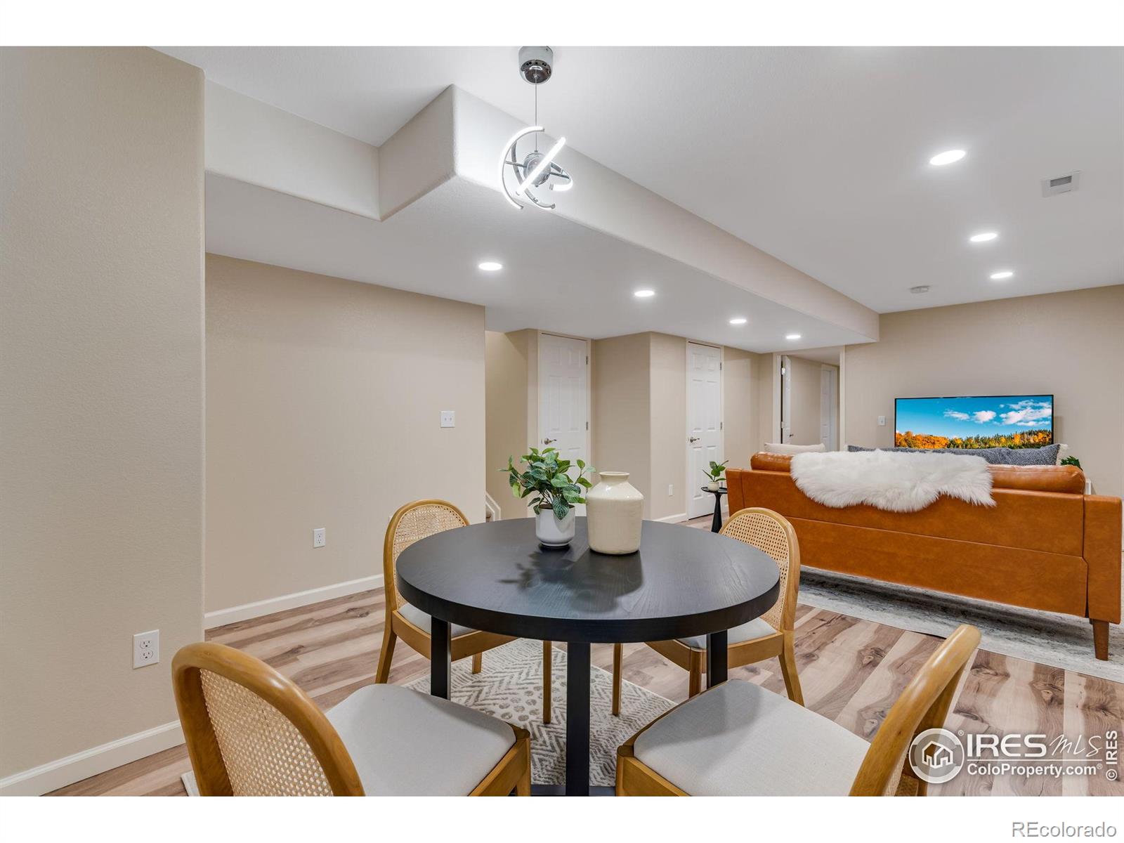 MLS Image #37 for 84  plover way,johnstown, Colorado