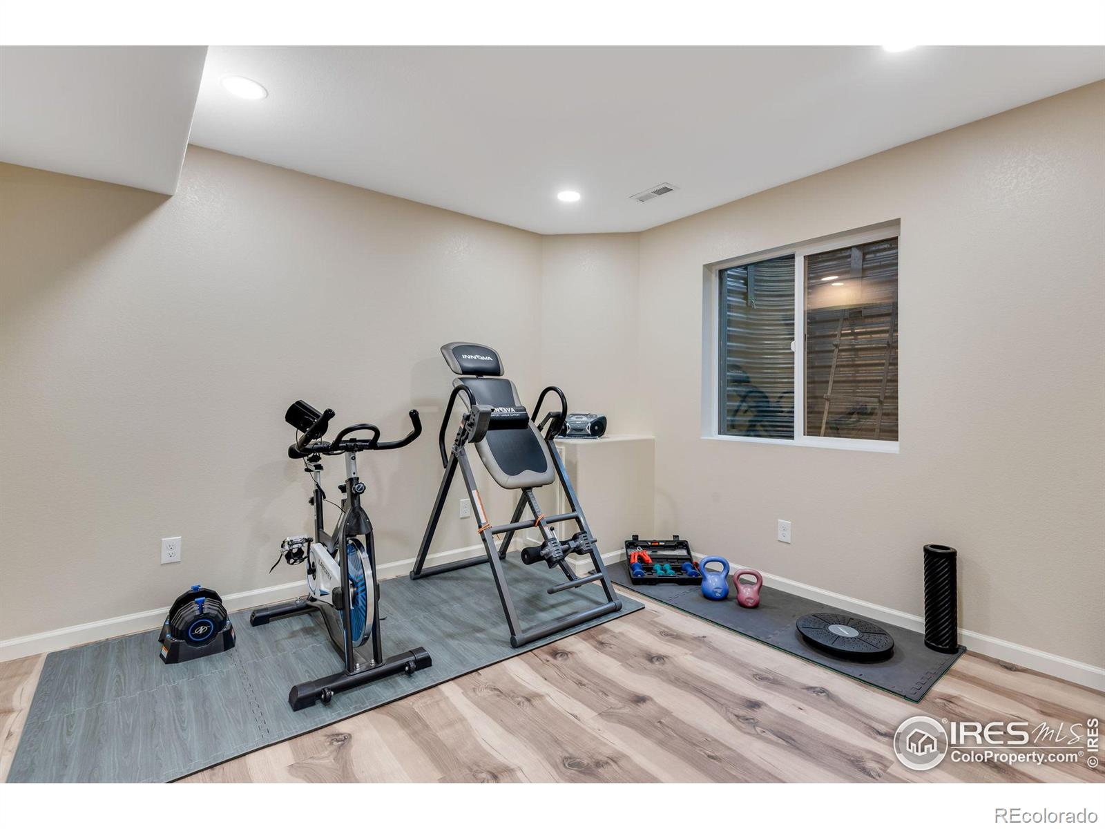 MLS Image #38 for 84  plover way,johnstown, Colorado